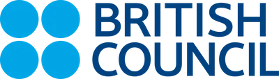 British Council